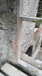acastle
                          101065.jpg
